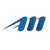 Astute Myndz logo