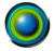 ATC Domain Solutions logo