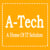 Atech BD logo