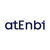 atEnbi Apps Logo