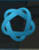 AthenaSoft logo