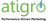 Atigro Logo
