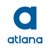 Atlana logo