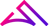 Atlantic BT Logo