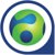 Atlas SoftWeb logo