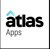 AtlasApps logo