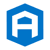 Atomic Design & Consulting logo