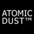 Atomicdust Logo
