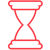 Atrax Designs logo