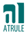 Atrule Technologies Logo