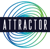 Attractor Software LLC logo