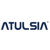 Atulsia Technologies Private Limited logo