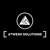 Atwesh Solutions logo