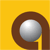 Auburn Digital Solutions Pvt Ltd Logo