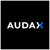 AUDAX logo