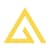Aurity Logo