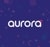 Aurora e-Labs logo