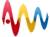 Australian Web World logo