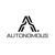 Autonomous Technologies logo