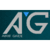 Avant Garde Digital Services Pvt. Ltd. logo