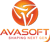 AVASOFT Logo