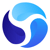 AvedSoft logo