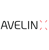 Avelin - Development company logo