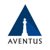 Aventussoftware logo