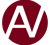 Avicenne Agency Logo