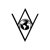 Avicto logo