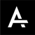 AVILTON logo