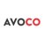 Avoco d.o.o (ltd) logo