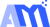 Avolith Media logo