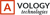 Avology Technologies logo