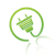 AVS Solutions logo