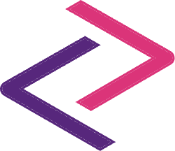Avva Mobile Logo