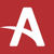 Aware Corporation Logo