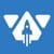 AWEBCO logo