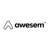 AWESEM logo