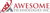Awesome Technologies Inc. logo