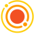 AWS GALAXY SRL Logo