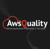 AwsQuality Technologies Private Limited logo