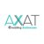 AXAT Technologies PVT LTD logo