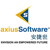axiusSoftware Logo