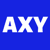 AXY agency logo