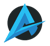Axzor logo