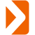 Azati Software logo
