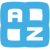 Azoft Logo