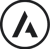 Aztech logo