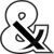 Babbage & Turing logo